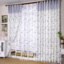 上海慕丝纺织品有限公司-嘉定窗帘公司-上海窗帘制作-工程窗帘-慕丝窗帘